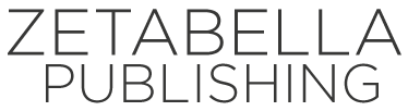 zetabella-logo-final-revised-2015